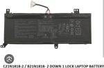 ASUS 0B200-03280700 - C21N1818-2 Original Laptop Notebook Battery (1 Yr Warranty) - Image 3