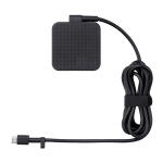 ASUS Laptop Charger 65W 20V 3.25A Original Adapter Model No: A542UR (Type-C) (1 Yr Warranty) (Power Cord Included) - Image 5
