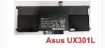 ASUS C32NI305 - C32N1305 Original Laptop Notebook Battery (1 Yr Warranty) - Image 2