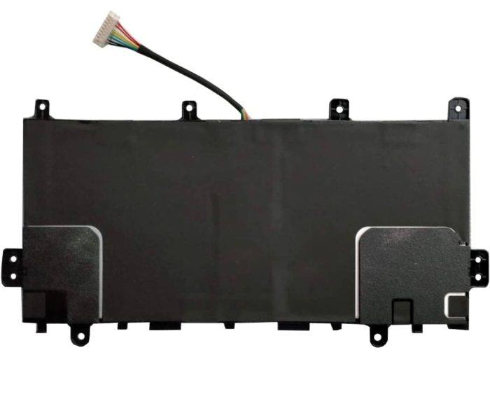 ASUS C21N1808-1 - C21N1808-1 Original Laptop Notebook Battery (1 Yr Warranty) - Image 6