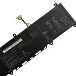 ASUS ADOL 13 - C31N1806 Original Laptop Notebook Battery (1 Yr Warranty) - Image 2