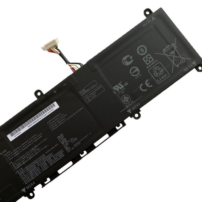 ASUS ADOL 13 - C31N1806 Original Laptop Notebook Battery (1 Yr Warranty) - Image 2