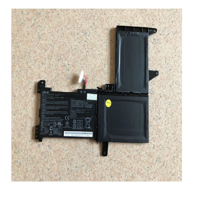 ASUS A510QR - B31N1637 Original Laptop Notebook Battery (1 Yr Warranty) - Image 3
