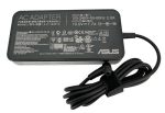 ASUS Laptop Charger 150W 19.5V 7.7A Original Adapter Model No : FX505DT-AL189T (6.0 mm x 3.7 mm) (1 Yr Warranty) (Power Cord Included)