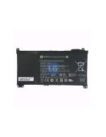 HP 2SS93UT#ABA - RR03XL Original Laptop Notebook Battery