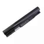 HP MR03 - MR03 Original Laptop Notebook Battery