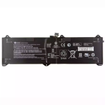 HP OL02XL - OL02XL Original Laptop Notebook Battery