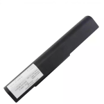 HP MR03 - MR03 Original Laptop Notebook Battery - Image 2