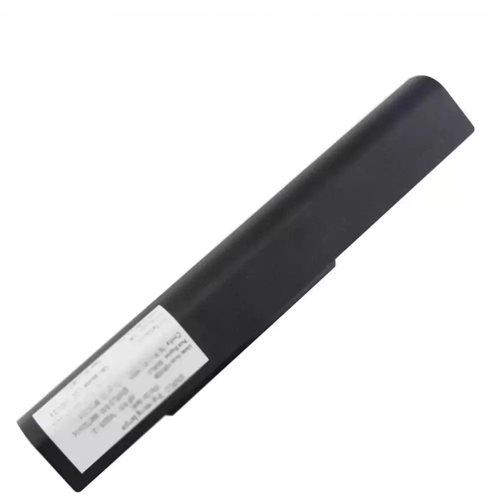 HP MR03 - MR03 Original Laptop Notebook Battery - Image 2