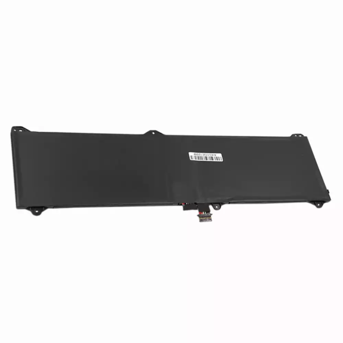HP OL02XL - OL02XL Original Laptop Notebook Battery - Image 2