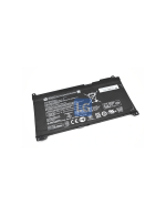 HP 2SS93UT#ABA - RR03XL Original Laptop Notebook Battery - Image 2