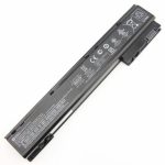 HP 629756-3B1 - 8 Cell VH08 Original Laptop Notebook Battery