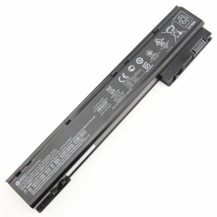 HP 629756-3B1 - 8 Cell VH08 Original Laptop Notebook Battery