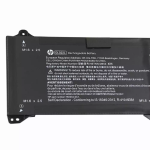 HP OL02XL - OL02XL Original Laptop Notebook Battery - Image 3
