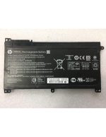 HP 843537-541 - 3 Cell ON03XL Original Laptop Notebook Battery - Image 4