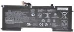 HP 2EX85PA - AB06XL Original Laptop Notebook Battery - Image 2