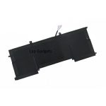 HP 2EX85PA - AB06XL Original Laptop Notebook Battery - Image 3