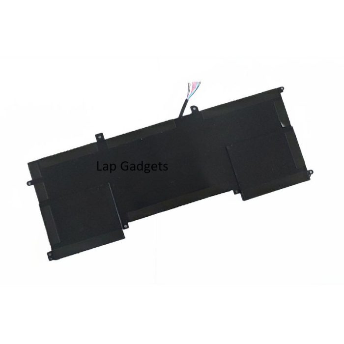 HP 2EX85PA - AB06XL Original Laptop Notebook Battery - Image 3