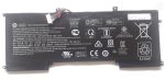 HP 2EX85PA - AB06XL Original Laptop Notebook Battery