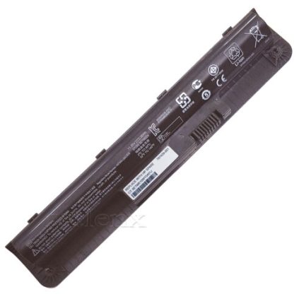 HP 796930-121 - DB03 Original Laptop Notebook Battery