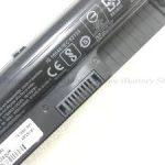 HP 796930-121 - DB03 Original Laptop Notebook Battery - Image 2