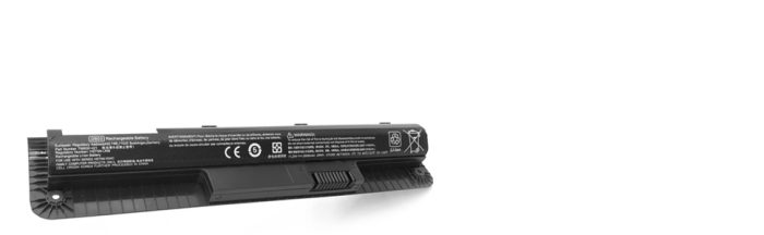 HP 796930-121 - DB03 Original Laptop Notebook Battery - Image 3