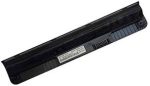 HP 796930-121 - DB03 Original Laptop Notebook Battery - Image 4