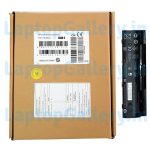 HP E3B55PA-ACJ - 6 Cell PI06 Original Laptop Notebook Battery