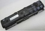 HP H6L38AA-ABB - PI06 Original Laptop Notebook Battery