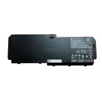 HP HSN-Q12C - AM06XL Original Laptop Notebook Battery