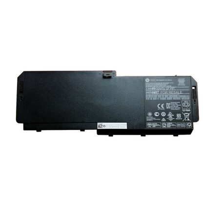HP HSN-Q12C - AM06XL Original Laptop Notebook Battery