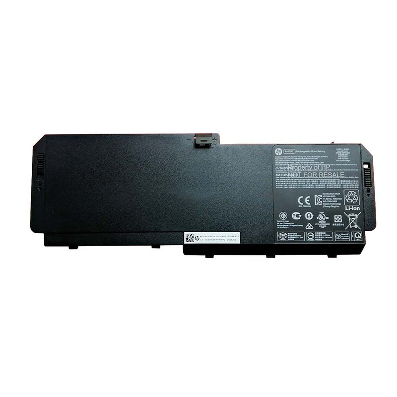 SL11074-1.jpg HP HSN-Q12C - AM06XL Original Laptop Notebook Battery - Image 1