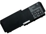 HP HSN-Q12C - AM06XL Original Laptop Notebook Battery - Image 3