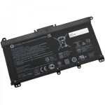 HP 250 G7 - 3 Cell HT03XL Original Laptop Notebook Battery - Image 3
