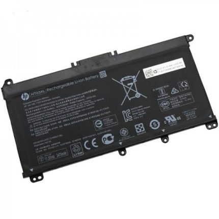 HP 250 G7 - 3 Cell HT03XL Original Laptop Notebook Battery